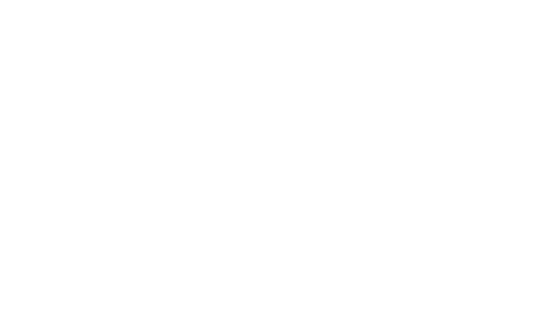weg_neu